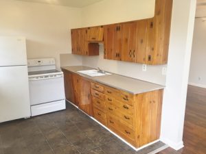 3837 kitchen with unique cabinets