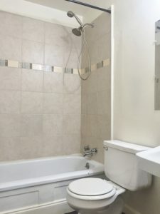 3837 SE 52nd Bathroom